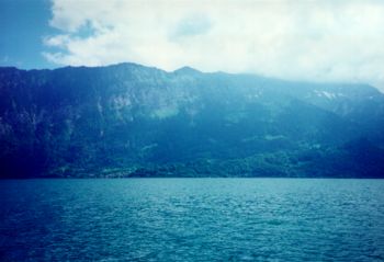 Thunersee