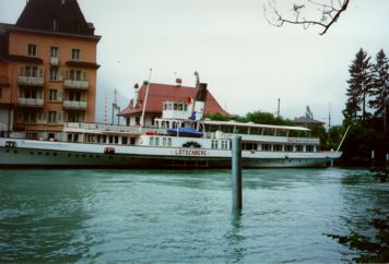 Riberboat2