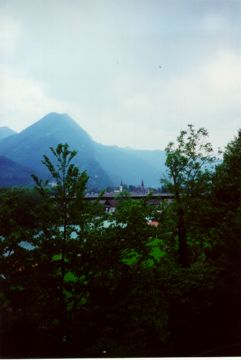 View1