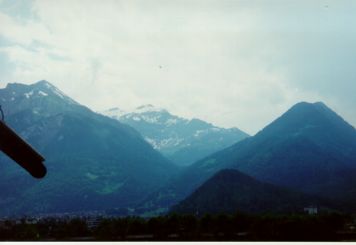 View2