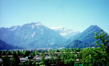 View3