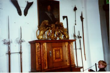 Museum