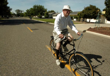 schwinncruiser_3_t600.png