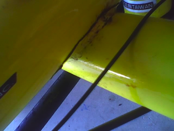 11-26-08_1257.png