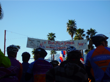 P2140168.png