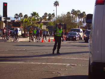 P2140169.png