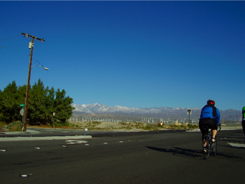 P2140171.png