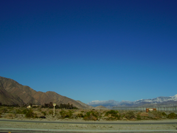 P2140172.png