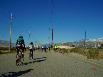 P2140173.png