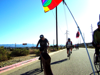 P2140174.png