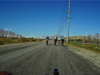 P2140175.png