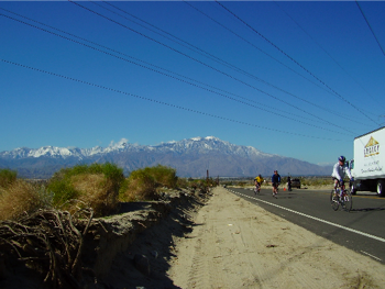 P2140183.png