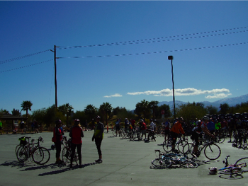 P2140185.png