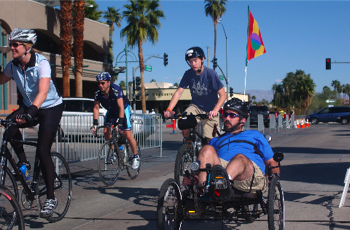 jeff_and_josh_tour_de_palm_2009.png