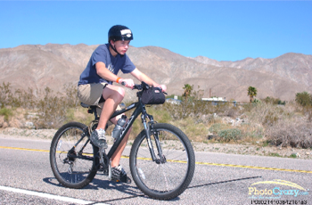 joshua_tour_de_palm2009.png