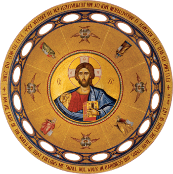 pantokrator_LG.png