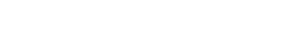 The Arizona Desert