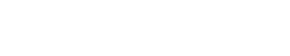 More St. Nectario