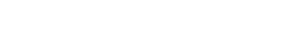 St. George Chapel