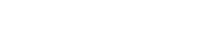 The Blessed Saint