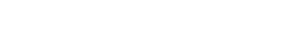 Worn Out