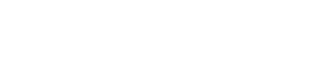 Guesthouse