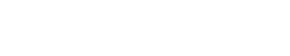 St. Nectarios