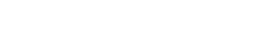Arizonitsa Icon