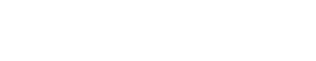 More Greenery