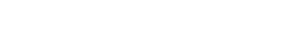 Room for Expansion