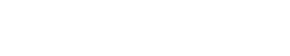 The Dome