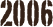 2006