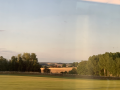 French Countryside 6