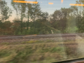 French Countryside 5
